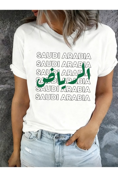 YHDZ قميص قطني نسائي غير رسمي 100% قطن، نسيج قابل للتنفس، قابل للغسل في الغسالة