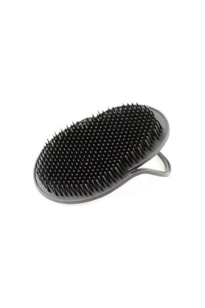 KAYAMU Cat-Dog Washing Brush (K0)