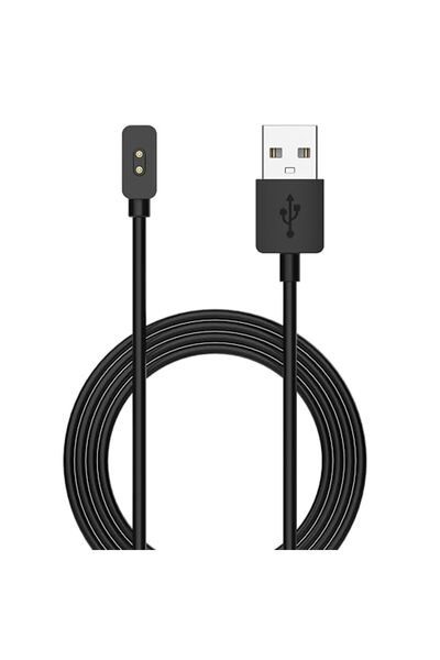 MOTONG Compatible with Xiaomi Smart Band 9 Pro USB Charging Cable, Replacemen...
