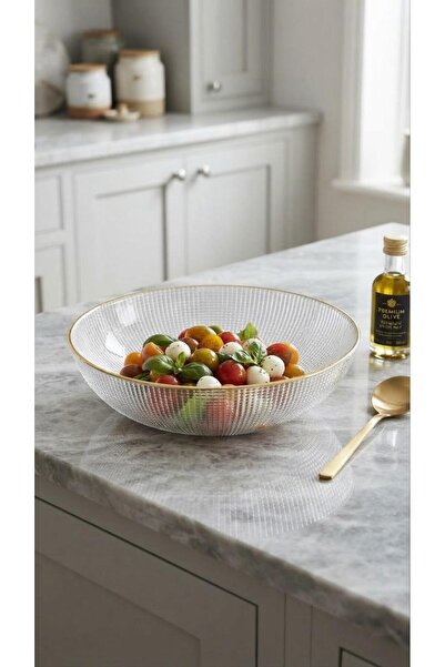 cook&kitchen Reflex 24 cm Kase