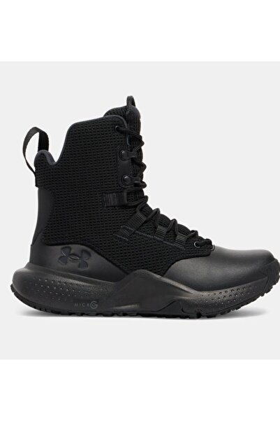 Under Armour Kadın UA Micro G Stellar Outdoor Ayakkabısı