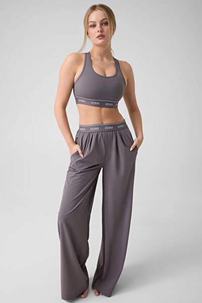Guess Alba Kadın Aktif Spor Sütyeni