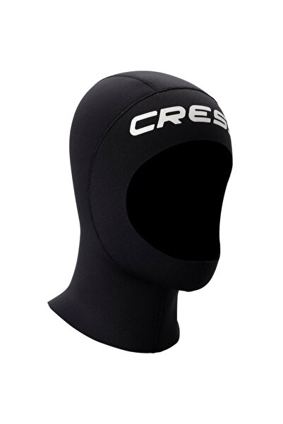 Cressi Resilient Dalış Başlığı 3mm S (39x55cm)
