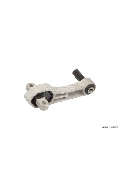 RAPRO ALMPARCA MOTOR TAKOZU ARKA LİNEA-FIORINO-BIPPER-NEMO 1.3 MJTD-1.6 MJTD 85HP (164050) MİLLİ