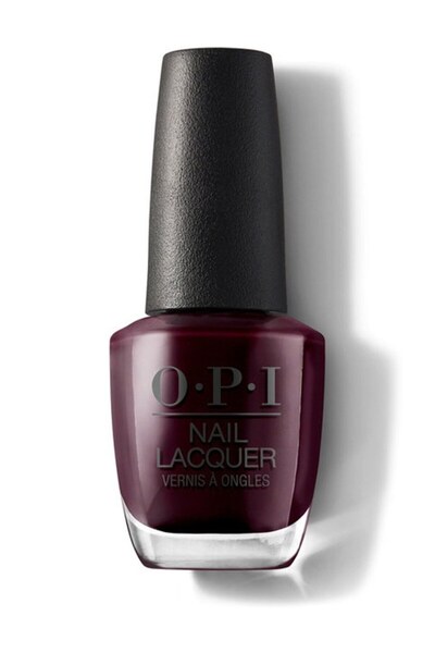OPI Στην Πισίνα του Σανιδωτού Οχήματος (15ml)