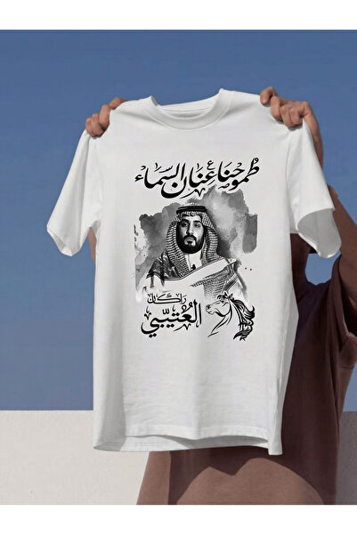 YHDZ قميص قطني نسائي غير رسمي 100% قطن، نسيج قابل للتنفس، قابل للغسل في الغسالة
