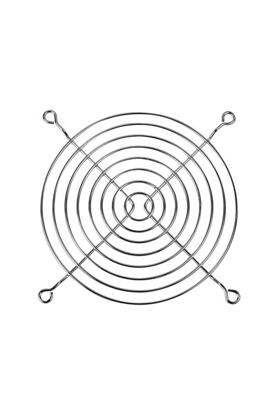 Arctic Grila ventilator 120 mm ACFAN00087A
