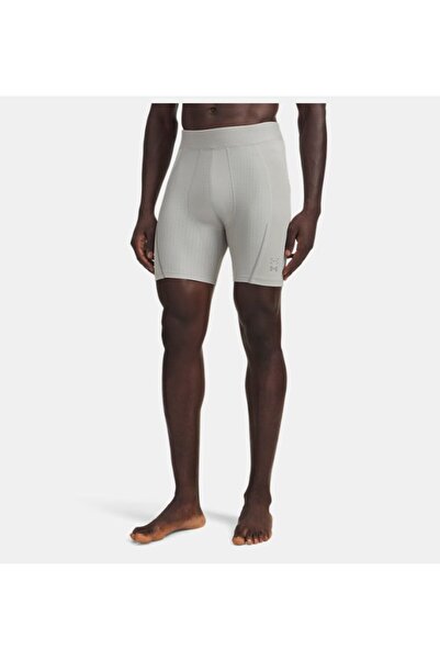 Under Armour Erkek UA Halo Compression Kısa Tayt