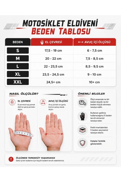 HENGSHENG Motorcycle Gloves Ce En 13594 Certified 1 Kp Protection Touchscreen Compatible Anti-Slip Compliant with the Law