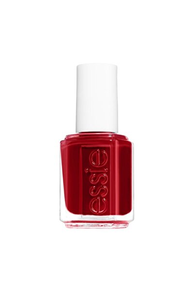 Essie Gel Couture Εσίς - Διχτυωτό Αντιολισθητικό (13,5ml)