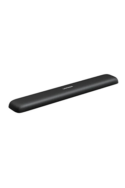Ugreen - Keyboard Wrist Rest LP669 (25248) - Ergonomic Design, Support During...