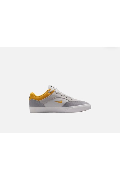 Nike SB Malor skate shoes