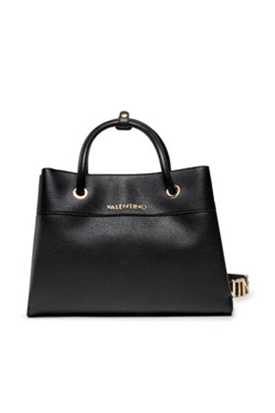 Valentino Geantă Alexia VBS5A802 Negru