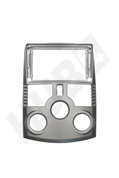 HUB64 Daihatsu Terios (2005+) Καλωδίωση Προσαρμογέα για Συστήματα Πολυμέσων κ...