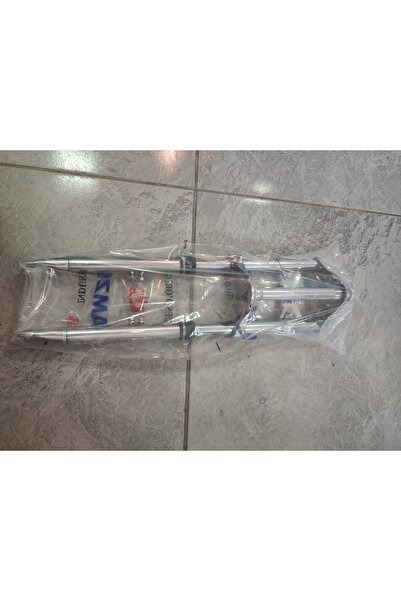 karagöz motor Pejo 103 kesik ön takım nikel