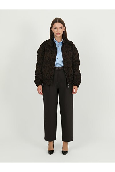 MARLOWE BASKILI BOMBER CEKET