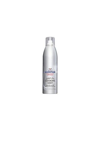 Lurpak Spray Butter 200 ml x 4