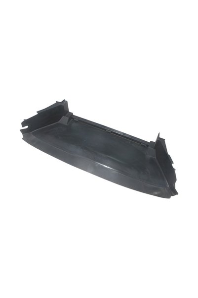 Togg T10x Uyumlu Ön Panel Hava Kanalı OEM B0402903020 4000-2352