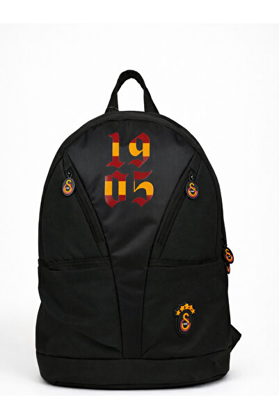 GSStore Galatasaray Sırt Çantası 26541