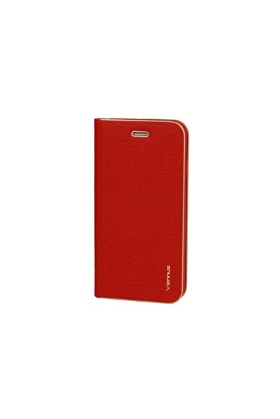 VENNUS Husa Carte Compatibila Pentru Samsung J4 2018