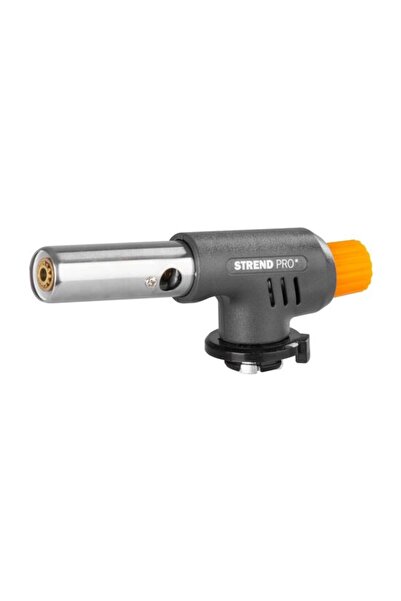 Solplant Lampa pe gaz, arzator, 1.45 kW, 22 mm, pentru doza gaz 227 g (neincl...