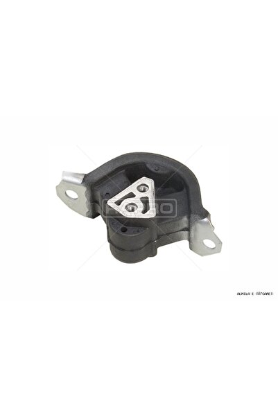 ALMPARCA MOTOR TAKOZU ÖN-SAG OPEL COMBO (165720) A 1.2-1.4