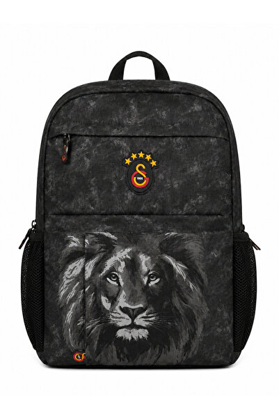 GSStore Galatasaray Sırt Çantası 26511