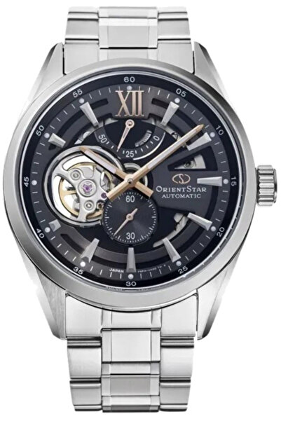 Orient RE-AV0136N00B
