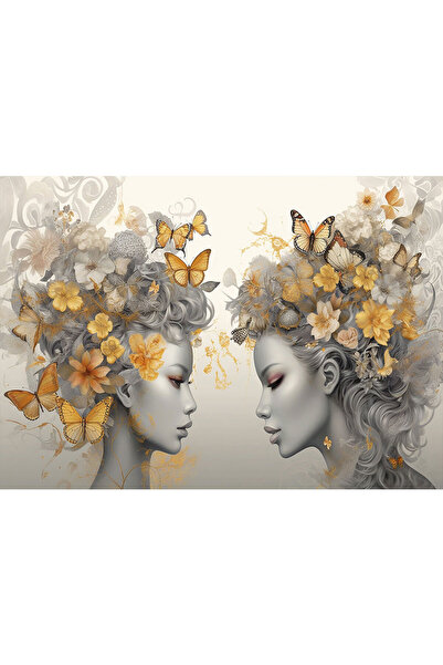 VIODESIGN Fototapet 3D, autoadeziv, Abstract , multicolor, 120x200 cm 3D374