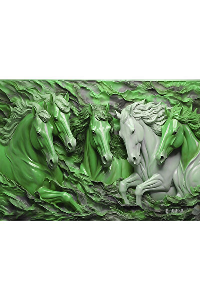 VIODESIGN Fototapet 3D, autoadeziv, Relief , multicolor, 120x200 cm 3D359