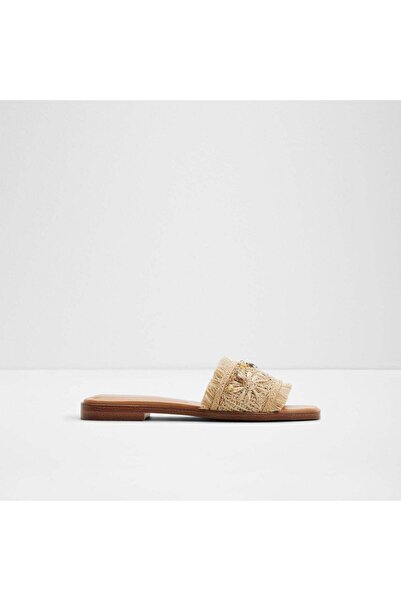 Aldo أورانا / صندل مسطح