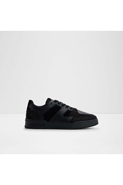 Aldo Kian / Sneakers
