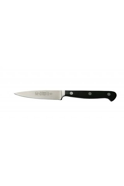 Generic Brand 61904 - Sürmene Hot Forged Vegetable Knife 9 cm