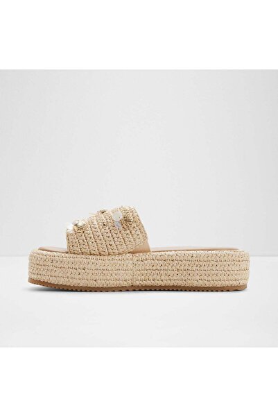 Aldo بوهيمينيا / صنادل مسطحة