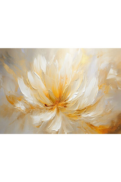 VIODESIGN Fototapet 3D, autoadeziv, Auriu , multicolor, 200x300 cm 3D377