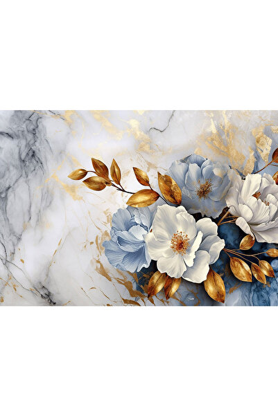 VIODESIGN Fototapet 3D, autoadeziv, Modern , multicolor, 120x200 cm 3D368