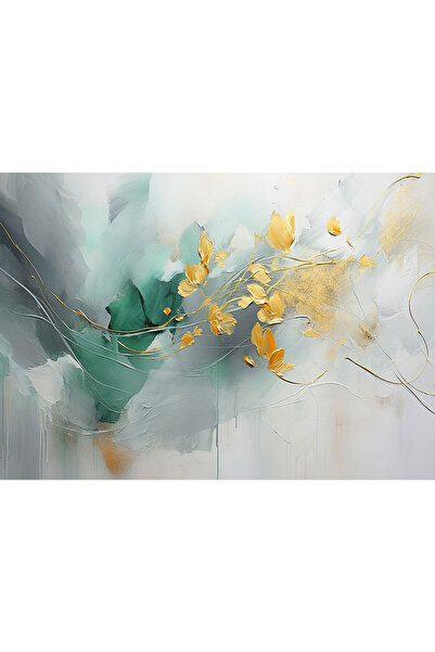 VIODESIGN Fototapet 3D, autoadeziv, Modern , multicolor, 120x200 cm 3D383