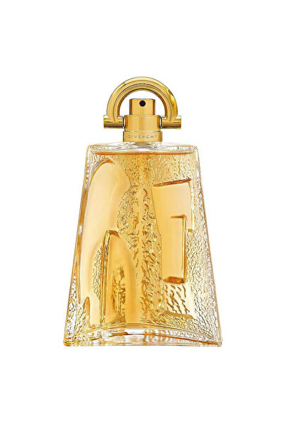 Givenchy Pi Edt 100 Ml
