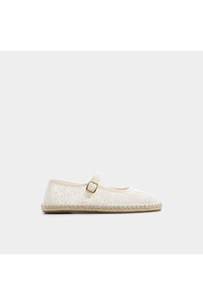 Aldo أليس / أحذية الباليه وأحذية ماري جين