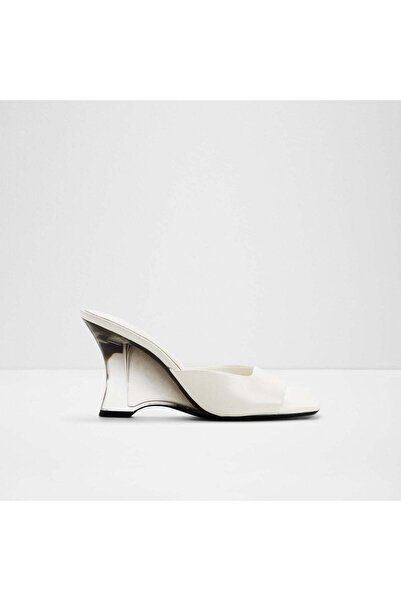 Aldo صنادل لومينا / صنادل ويدج