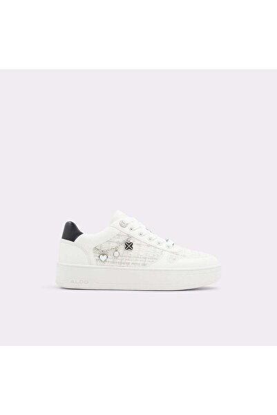 Aldo Marisette / Sneakers
