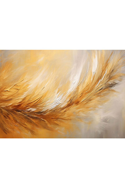 VIODESIGN Fototapet 3D, autoadeziv, Golden , multicolor, 120x200 cm 3D364