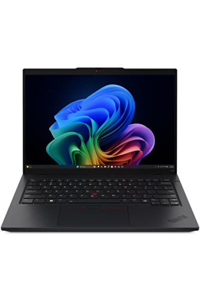 LENOVO Laptop ThinkPad L14 Gen 7 WUXGA 14 ιντσών Intel Core Ultra 5 325 16GB ...