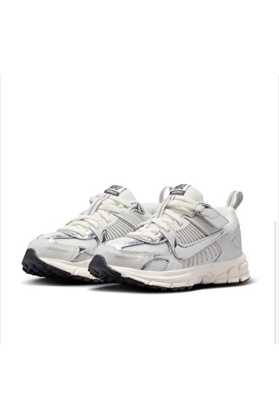 Nike Vomero 5 Ps Çocuk Sneaker Ayakkabı-KUZEY SPORT