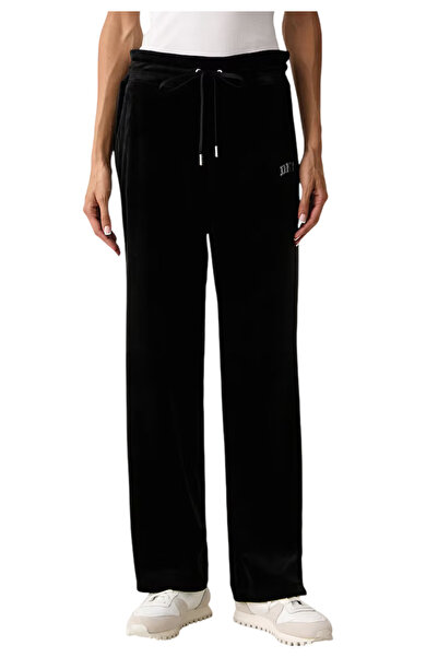 Dkny Γυναικεία Φόρμα Μαύρη DP6P3992-0071