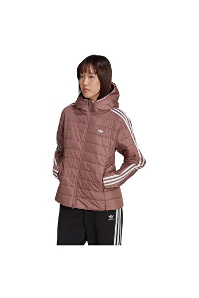 adidas Γυναικείο Μπουφάν Originals 36