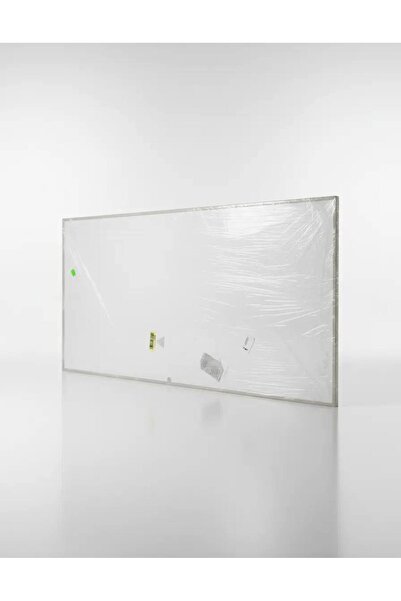 SHXI SHX SHXA 700 WiFi – Πάνελ θέρμανσης υπερύθρων, 700 W, Έλεγχος WiFi, τηλε...