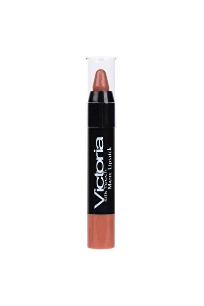 Generic Ruj mat nude 3 g