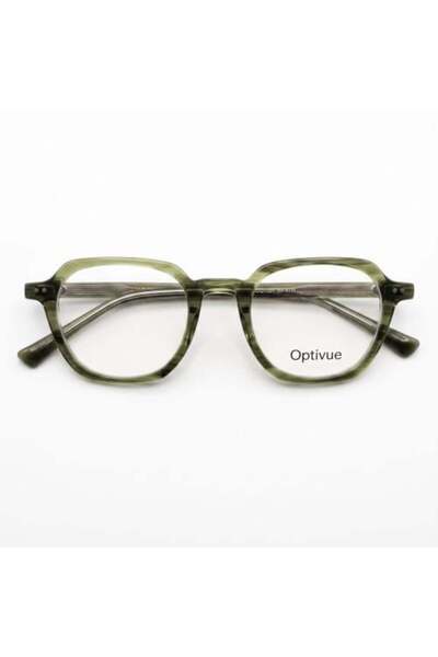 optivue Medical Glasses | OPTIVUE-AURA 96
