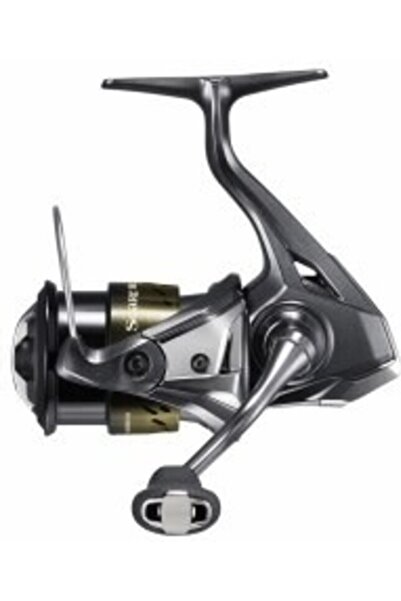 Shimano Makine Soare Bb Fb C2000Ss Pg